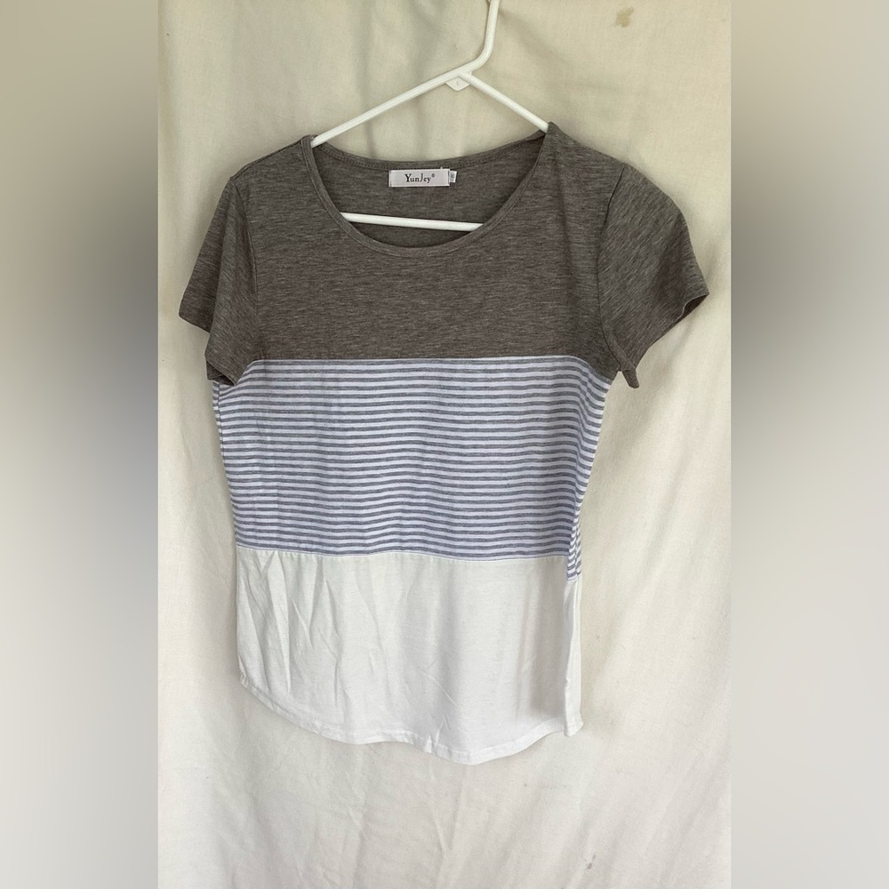 Women shirt